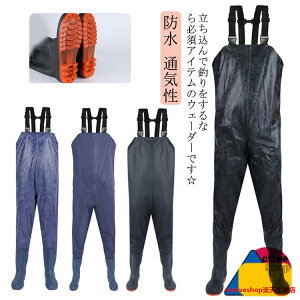 EF[_[ ނ `FXgnCEF[_[ PVC Sh Y fB[X tC C C t hY{ C ނ d  _ _  d  Ⴉ  Y 