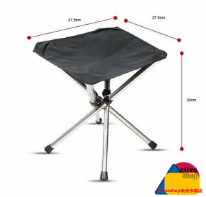 RpNg`FA AEghA`FA 4{r Lk y RpNg ܂肽 ܂ Lv `FAO g ֎q  `FA ֎q Lvpi ω׏d120kg ubN R[