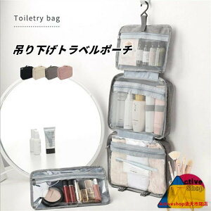 gx|[` ݂艺 ʗp s|[` ֗ObY pbLO bV σ|[` XLPA CN|[` s |[` 킢 s e tbNt |[`  o KWF