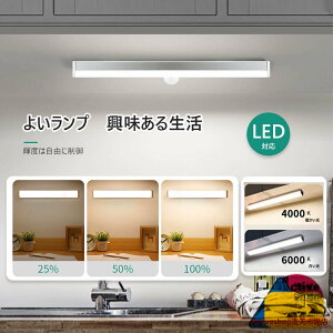 ym\m l_zLED ڂɗD wK Ǐ 铔 wKp q Q  Ɩ led usb w/dKpydhБ΍zy2FIׂ 4000kg/6000kz3̃p^