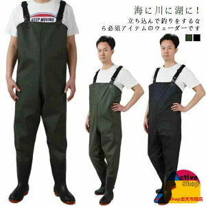 EF[_[ ނ `FXgnCnCEF[_[ tC tBbVOEF[_[ C  hY{ cA k kނ 傫TCY Cނ tC C }Xނ ނ tB