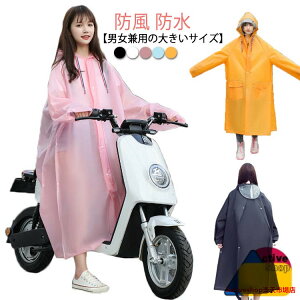 CR[g ] bNΉ 2wTVF[h 2^Cv fB[X Y C|` 傫TCY O AEghA Lv h oCN OtFX hZΉ |