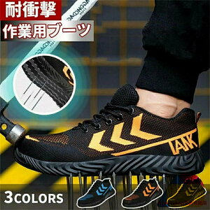 SC [Nu[c ƌC Ȃ Y fB[X  ZteB[V[Y SXj[J[ c ܐK[h  y ʋC h