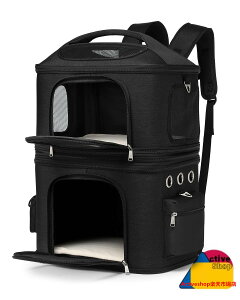 L 2C bN  L[ 2w ybg L[obO ^ \tgN[g ܂肽݉ }bgt 2way ʉ@p ybgL[ bN L Lp  ybgL[P[X ܂