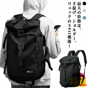 X|[cobO WobO e V[Y[\ rWlXobO rWlX s y ʋ fCpbN obN obO gx o  ΂ ΂߂ tBbglX o c e 