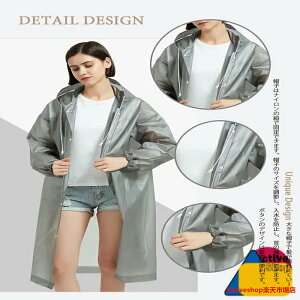 ㎿ fB[X Vc VlbN  O  {^C n VtH ptX[u GKX ׂ _炩  ̌^Jo[ E w l t  H