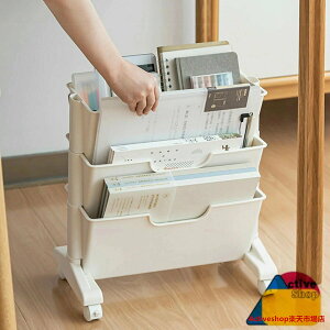 }KWbN ~j 3i LX^[ {I I ړ [ [[ ސ [I t@C G[ {[ V[ VbN  ybsOsz