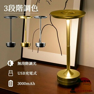 e[uv  ԐڏƖ g R[hX k ^b`ZT[ e[uCg AeB[N xbhTChCg Q  dCX^h 3iKF iK 3000mAh [d x