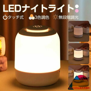 iCgCg 킢 iCg Cg  Type-C [d Cg Ԃ q 邳 3FF  u^ LED ^b`Cg R[hX Ԏ xbhTChv X