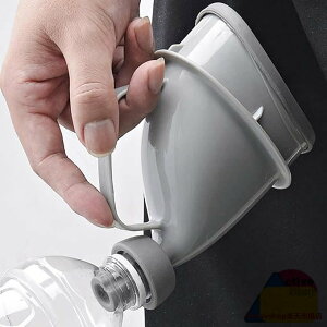 pgC jp S ً}Ƀybg{gg