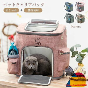 ybgL[ bNL[ ybgobN LTCY ܂肽ݎ [ iC bV ybgobO яoh~ y ʋC ł U ʉ@ h p Lp ybgpi  