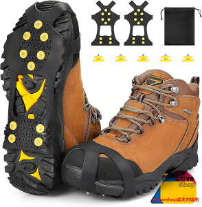 X̒܃`F[XpCN 10{ N| ACXObp[ yʃ`F[XpCN Ct^ ȒPE ]|h~ ~ LkVRf S/M/LTCY 19-29cm̌CΉ Vj