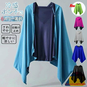 _2_ڔz&|Cg10{ 8.5^⊴|` N[p[J[ Ђ ⊴Xg[ ⊴^I p z  ԘAgp 100%⊴@ێgp y OՒf MǑ΍ RۖhL ^