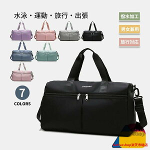 {XgobO s {XgobO iC{XgobO gxobO 20L e {XgobO Cws {XgobO o {XgobO 2 {XgobO Y {Xg