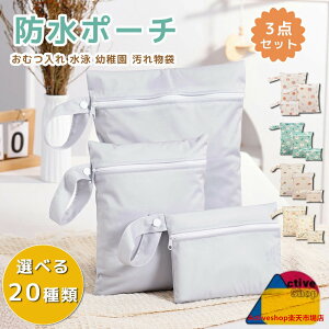 hobO ނ|[` h Ic|[` h|[` 3_Zbg y  3TCY ۈ牀 ct EFbgobO v[obO }`|[` ꕨ C obO XC~Oo