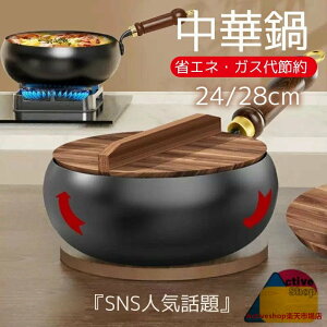 _1_7 2_12OFFN|p\ 8.4^ؓ StCp SS łtȂ Wt `S 24cm 28cmS łth~ yʐ݌v ȃGl KXߖ KтȂdl KX/IH