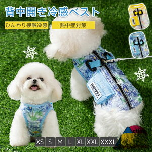 ybg  t  N[xXg ŔG炷 pxXg ^ ⊴ Ђ MǑ΍ Ăh o U ybgpi wJ n[lXt hbOEFA p[J[ 