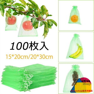 ʕ یlbg h lbg 100 ʎphlbg I[KW[n ʋC bV 悯lbg 悯lbg ʕیobO ʎ C`S 悯 悯 JX΍ Q