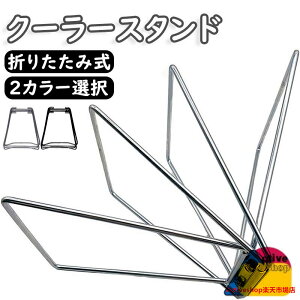 N[[X^h ܂ݎ }`X^hLv{bNX c[{bNXX^h EH[^[^NX^h AEghA o[xL[ W[ ȒPݒu RpNg[ L