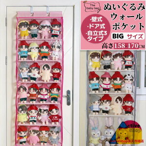 ʂ݃EH[|Pbg X^ht fBXvC RNVP[X 5i/6i[P[X [{bNX RNV ʂ [ [  hA|[|Pbg EH