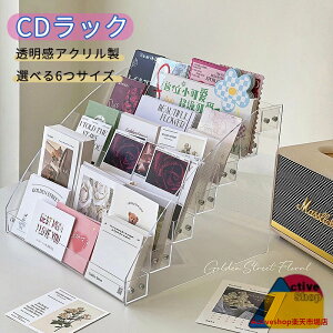 CDbN  DVD[P[X AN 2w 5w 7w  Wp fBXvC X^h CDbN ]CD[bNz[ItBXfXNgbv [{bNX