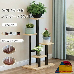 t[X^h t[X^h 4i ԑ v^[X^h ԑ  t[X^hE|bN ԒuI K[fbN t[X^h ACA t[bN |