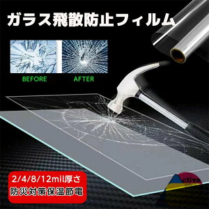 ͔Uh~tB 2/4mil KXp F hЃtB UVJbg  V[g Uh~V[g KXUh~ OJbg  KX̔Uh~ ͂ ȃGl DIY ptB