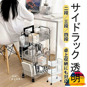 TChbN AN Lb`S S {I ގ[ ޒI [I ubNX^h bN I {I LX^[t bN oXPbgbN [S Ԏ[ 