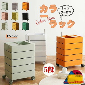 J[bN S LX^[t 5i J[bN  NA [ bN [I ] gCS] X g Jt ؍CeA ؍ [I  Lrlb