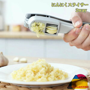 yyVLO1ʁzɂɂXCT[ jjN낵 K[bN ݂؂ 2way@낵jjN@XCXɂɂ@pX^@Xe[L@jjNׂ K[bNvX XC