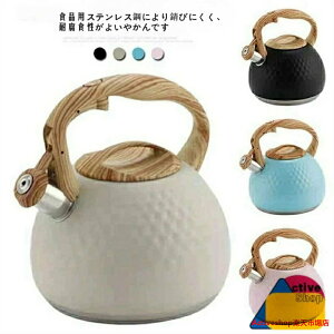 Pg XeX J ₩ 3L e ؖڃnh JPg  eB[Pg ȒPJ RpNg KX/IHΉ k L ItBX