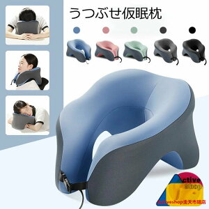 Ԃ  lbNs[ NbV ᔽ U^ gі  Q }N  Ԃ Q Q  fXN p Ɍ ی  K Q s o @