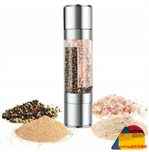 2in1 ybp[~ \g~ Ӟ~@蓮~ XeX ӞЂ 傤 Ӟ ≖ RVE e߉\ Z~bN ȒP @\