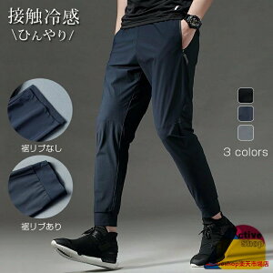 ڐG⊴Y pc Ђ ⊴ Xgb`  St K  X|[cEFA jO Y X|[c JWA pc {gX Opc W KEGA[ jO