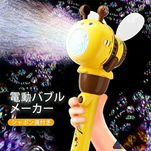 V{ʃ}V ou[J[ @ 킢 Iou}V dou[J[h |[^uou Cgou\[Vt j̎q ̎q T}[p[e