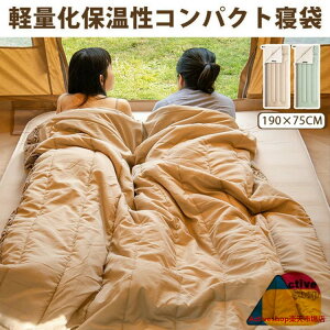 Ɍ ~pɍœK Vt Q  OLv AEghApi ^ѕ֗RpNg@őΉłQ yʉۉKRpNg@őΉłʋCn