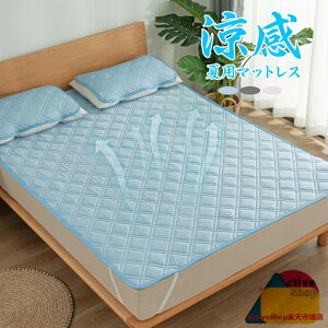 }bgX ėp}bgX GAR}bg ~pbg ⊴pbh V[c ⊴}bg VO _u ⊴ ڐG⊴ ₽  ⊴~pbh p}bg z  }bg 