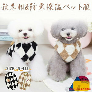 ybg  ~ wJ 킢 g  hbOEFA Ђ` _炩  m m[X[u ӂӂ ̕ ^ h EȒP іh~ ybgpi ybg