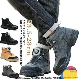SC |c b ƌC SC [N} V[Y nCJbg C t NbV ~ {A _C Xj[J[ fB[X L Y C SXj[J[ jp ~C y 