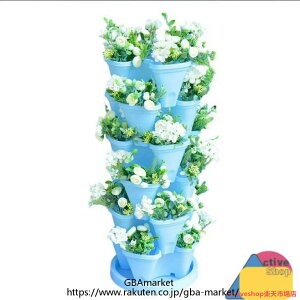 6iK[fv^[ zC[t 3ou 4ou vX`bN ςݏdˉ\ C`SA̓|bg Op ̐Aؔ K[f^[ ԁA؁An[up