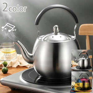 kX^C ₩ XeX Pg ₩ XeX Pg NbNxbZ eB[Pg 4L XeXPg Pbg  Ɩp ƒp ψM ꂪȒP e L 