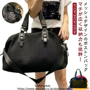 fB[X LEIobO sobO gx 3way g[gobO sJo  y e Y @\ St X|[c bV e ؍  L[I @