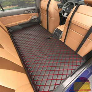 Ԓ }bg Ԓ ObY Ԓ ԗpxbh Ԓxbh 㕔ȃ}bg AEghA Lv }bg ԍ xbhLbg ܂肽ݎ wt RpNg[  ً} ЊQ O