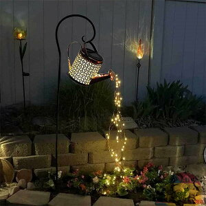 \[[K[fCg 뉀 \[[ ݂艺^ O h