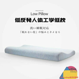 Ⴂ ɂ₳ ɕS Œ5cm Xg[glbN   ܂ 񂱂 ɂ ɂȂ zł܂ zŕی얍  zŃT|[g  ObY N Xg[g