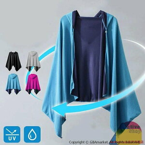 ⊴|` p[J[ Ăh~ N[ P[v ⊴^I MǑ΍ fB[X Y ЂObY UV O΍ t[ht p ʋ ʊw AEghA X|[c ^ WMO 