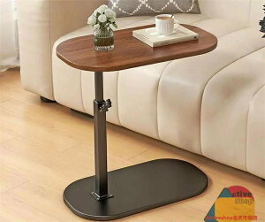 TChe[u ~ xbhTChe[u ] \t@[e[u e[u  ϐ ɋ  ω׏d ϋv ^ ȃXy[X C^ gȒP ^Ƌ Ɨp