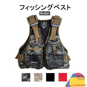 tBbVOxXgt[eBOxXg CtWPbg ʋC悭 y ނ @\ Jt ͍ޕt @\xXg jp t[TCY