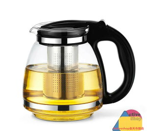 eB[|bg ϔMKX |bg |bg 1500ml e g|bg ϔM|bg  sb`[ XeXt ƒp qΉ