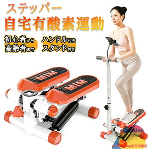 Xebp[ nht cCXgXebp[ Xebv^ N r  NXebp[ _CGbg É  ^  Xebv g[jO X^ht L_f^ 